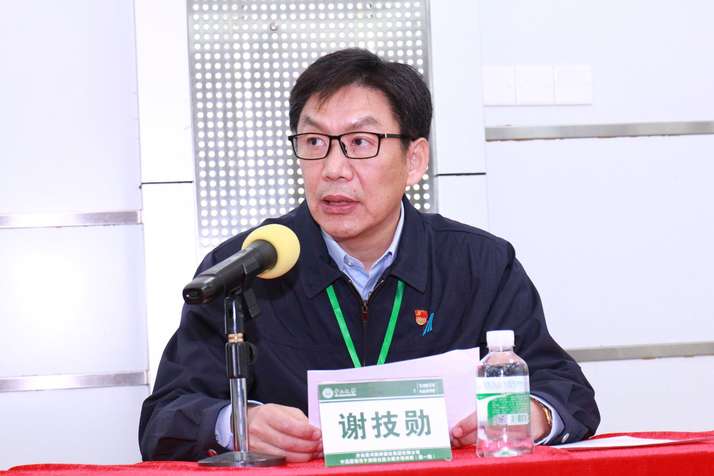 不銹鋼燒烤網(wǎng)