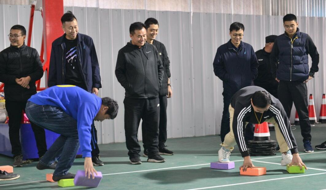 一次性燒烤網(wǎng)